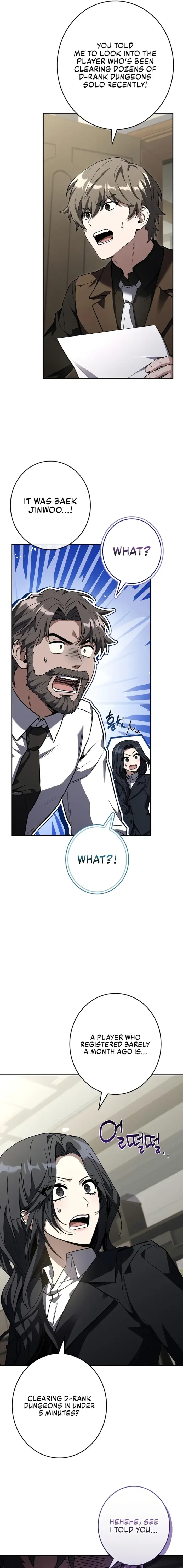 Only I Have an EX-Grade Summon Chapter 13 image 24_optimized